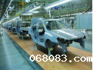 Car lithium battery