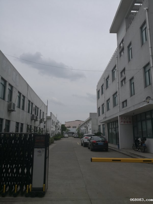 微信图片_20140927214810.jpg