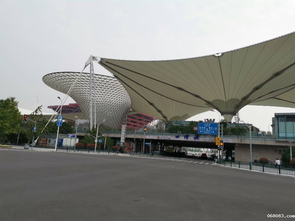 QQ图片20191011094529.jpg