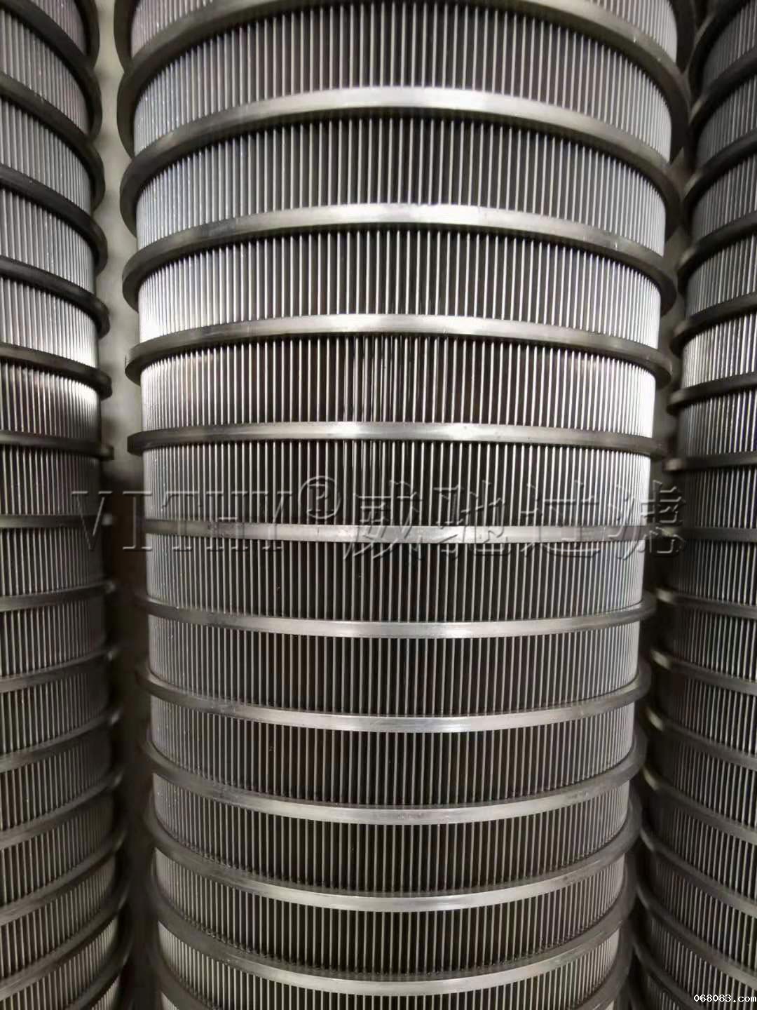 1628820308243809.jpg