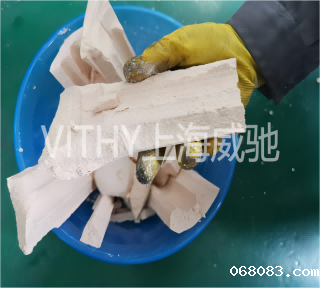图片1(1).png